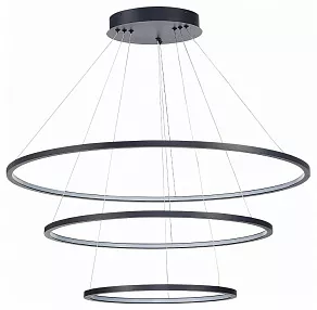Подвесной светильник ST-Luce ST603 IN ST603.443.114