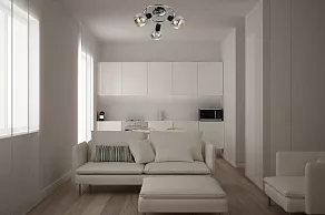 Спот Rivoli Medeya Б0047125