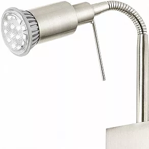 Бра Eglo Eridan 90823