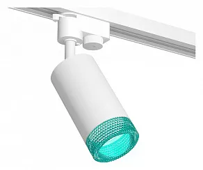 Светильник на штанге Ambrella XT XT6322083