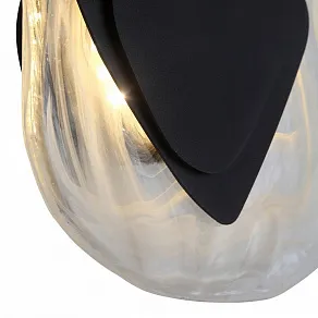 Накладной светильник ST-Luce Muse SL6123.401.01