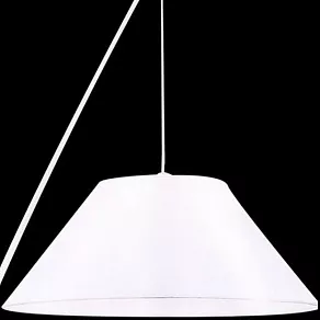 Торшер Maytoni Campanula Z002FL-01W