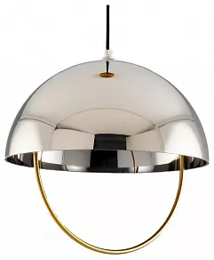 Подвесной светильник Moderli Lond V10390-1P