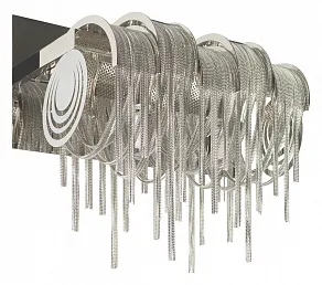 Бра Loft it Volver 10404W/B SN