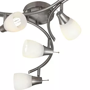Спот Globo Pallas 57900-6S