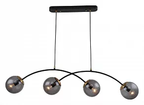 Подвесной светильник Lussole LSP-8889 LSP-8891