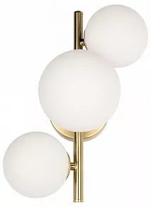 Бра Loft it Tely 10236/3W