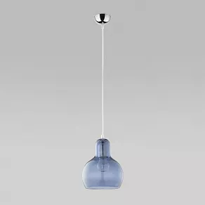 Подвесной светильник TK Lighting Mango 599 Mango