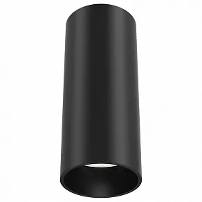 Накладной светильник Maytoni Focus LED C056CL-L12B4K