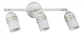 Спот Maytoni Renda ECO562-03-W