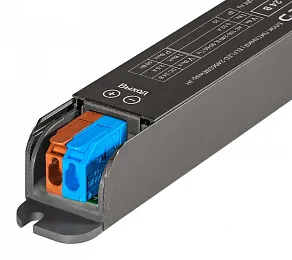Блок питания ELFLED  ELFLED-24060BEwag-JH