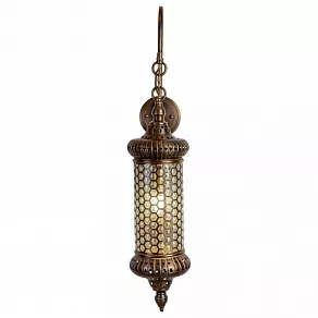 Бра L'Arte Luce  L00121