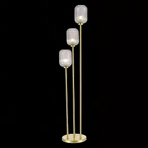 Торшер ST-Luce Gran SL1154.325.03