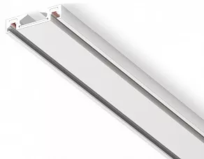 Трек накладной Ambrella GV GV1009