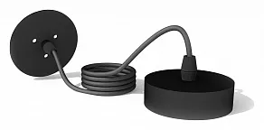 Подвес Ambrella Light A A2333