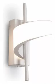 Бра Mantra Tsunami 6653