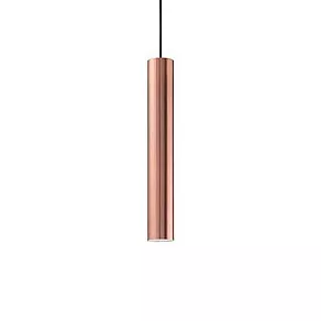 Подвесной светильник Ideal Lux Look LOOK SP1 SMALL RAME