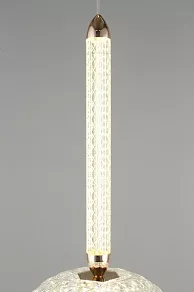 Подвесной светильник Aployt Dorote APL.036.16.11