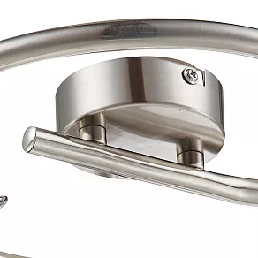 Спот Globo Rail 54382-3