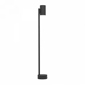 Наземный низкий светильник Eglo IZZALINI 900996