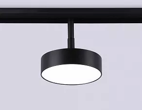 Светильник на штанге Ambrella GL GL3855