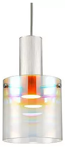 Подвесной светильник Velante 248 248-226-01