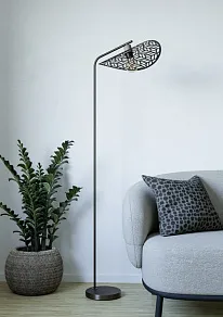 Торшер Eglo SWABY 44127