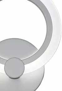 Бра Natali Kovaltseva LED LAMPS LED LAMPS 81148/1W