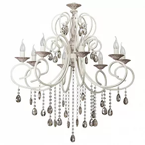 Подвесная люстра Vitaluce V1093 V1093/8