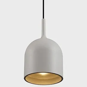 Подвесной светильник Italline DE DE-314 white