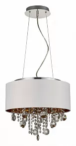 Подвесной светильник ST-Luce Lacchia SL1350.503.04