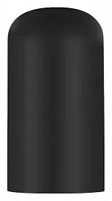 Накладной светильник Loft it Tictac 10220 Black 3000K
