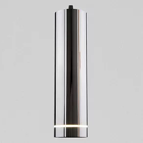 Подвесной светильник Elektrostandard Topper DLR023 12W 4200K