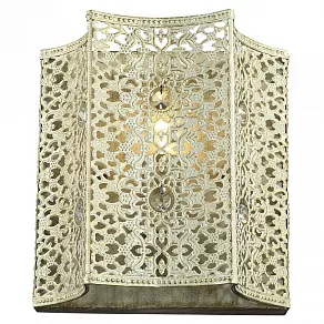 Накладной светильник Favourite Bazar 1625-1W