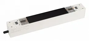 Блок питания Arlight ARV-SP 052508