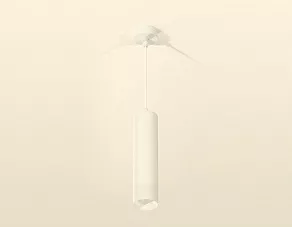 Подвесной светильник Ambrella XP XP6355005