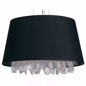 Подвесной светильник Divinare Pluvia 1153/01 SP-3