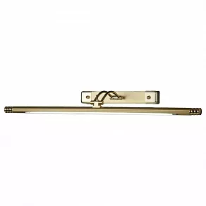 Подсветка для картины Elektrostandard 885 n 885 n 16W