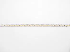 Лента светодиодная LEDS POWER ПРО125 001746