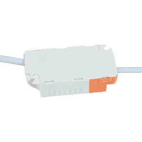 Блок питания с проводом Feron AL 51972