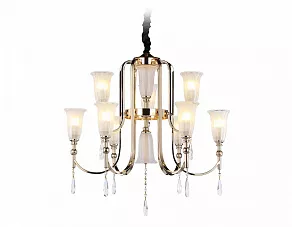 Подвесная люстра Ambrella TR324 TR3250