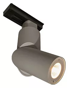 Накладной светильник DesignLed LDT LDT-RWT-10W-WW