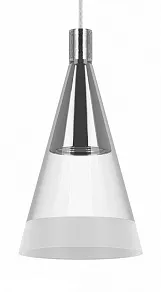 Подвесной светильник Lightstar Cone 757019