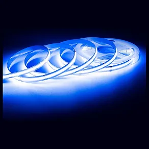 Лента светодиодная Apeyron Electrics  188ОО