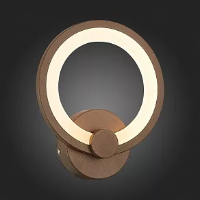 Бра EVOLED Leto SLE200371-01