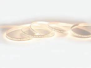 Лента светодиодная LEDS POWER NEW STANDART 008844