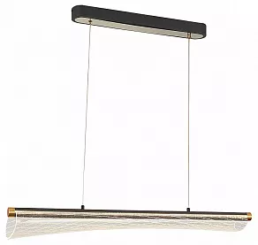 Подвесной светильник Natali Kovaltseva  INNOVATION STYLE 83140