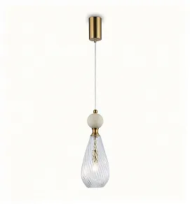 Подвесной светильник Ambrella Light LH LH53283