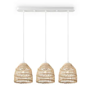 Подвесной светильник Freya Mesh FR5334PL-01W