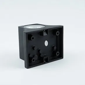 Накладной светильник Uniel  UL-00006799